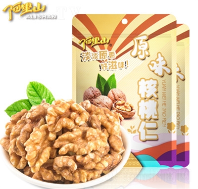 ����ɽԭζ������100g�I(y��ng)�B(y��ng)��ζ���r��������½��خa(ch��n)��(ji��n)����؛���b