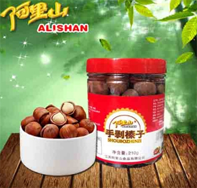 ����ɽ�ք����210g���b�_(k��i)����ζ���(ji��n)��ԭζ�I(y��ng)�B(y��ng)