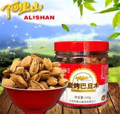 ����ɽ̿���͵�ľ140g�ɐ�(��i)���b����ζ������(ji��n)����؛