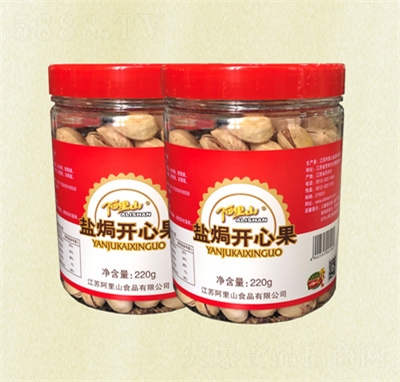 ����ɽ�}�h�_(k��i)�Ĺ�120gx3ԭɫ��Ȼ�_(k��i)�ڈ�(ji��n)����(d��)������ʳ