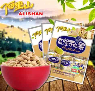 ����ɽ�}�h�_(k��i)�Ĺ�120gx3ԭɫ��Ȼ�_(k��i)�ڈ�(ji��n)����(d��)������ʳ��؛���b