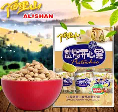 ����ɽ�}�h�_(k��i)�Ĺ�120gԭɫ�o(w��)Ư����Ȼ�_(k��i)�ڈ�(ji��n)����(d��)�������e��؛���b