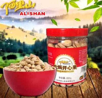 ����ɽ�}�h�_(k��i)�Ĺ�220g���b���w��ԭɫ�o(w��)Ư�׈�(ji��n)����ʳ��؛