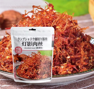 �Sζ��ӛ��ʳ����⸬75g��Ӱ��z������ζ��