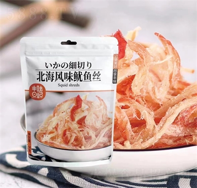 �Sζ��ӛ��ʳ�~���~�z50g���~�z