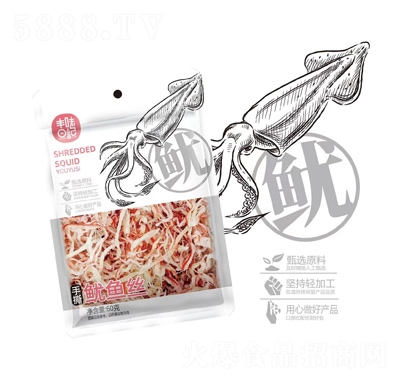 �Sζ��ӛ��ʳ�~(y��)���~(y��)�z60g��˺���~(y��)�z