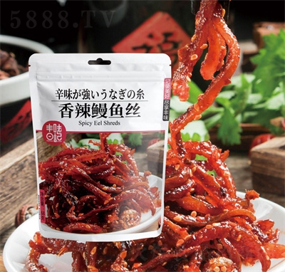 �Sζ��ӛ��ʳ�~���~�z68g�������~�z