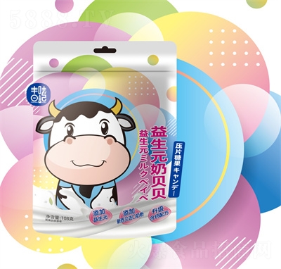 �Sζ��ӛʳƷ108g����Ԫ��ؐؐ������