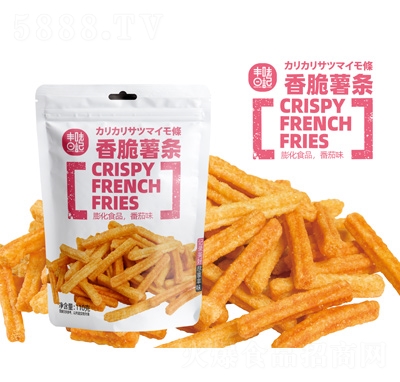 �Sζ��ӛʳƷ110g�����?xi��ng)l����ζ