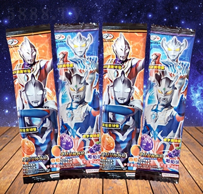 �����ҊW���������Ǵ��b�Y(ji��)��ϲ�����e��ʳƷ