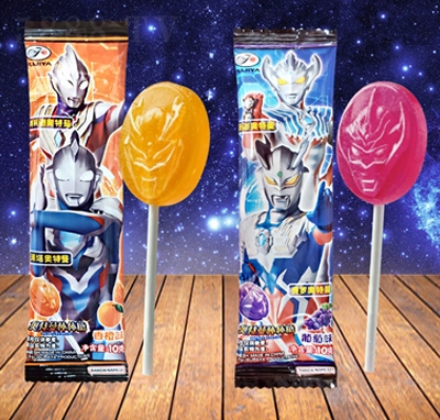 �����ҊW���������ǽY(ji��)��ϲ�����e��ʳƷ