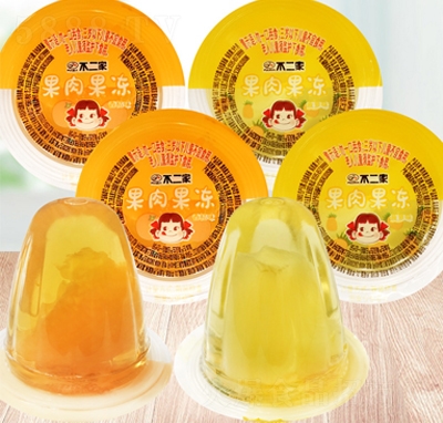 ������ɢ�Q����������}+��۹���������e��ʳ