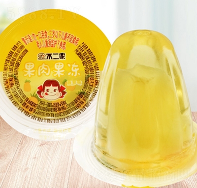 ������ɢ�Q����������}����������e��ʳ