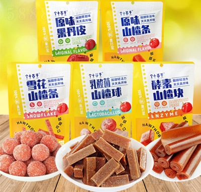 ��(g��)ʮ��ǧԭζ����Ƥ138g���bɽ�����ɹ����С��ʳƷ