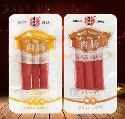 ����ӛ�K�������cԭζ+����ζ�����c���e��ʳС��