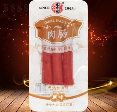 ����ӛ�K�������cԭζ�����c���e��ʳС��