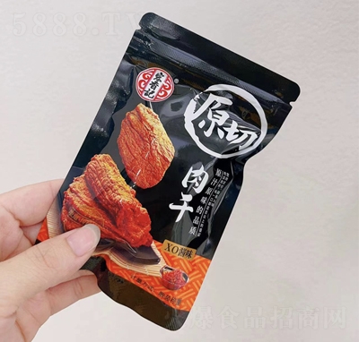 ����ӛԭ�����XO�uζɢ�Q���e��ʳ���̴���