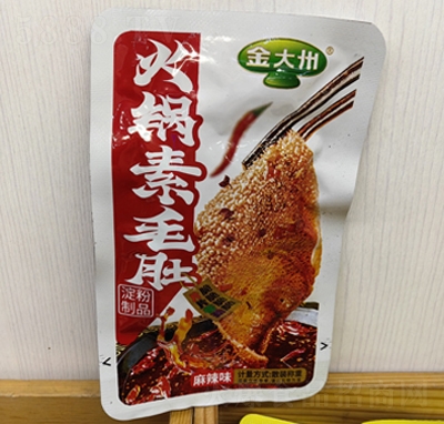 ����ݻ����ë������ζ���eʳƷ��ʳ