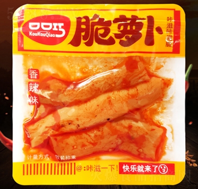 �ڿ����}���ɴ��}��������e��ʳ