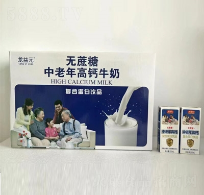 ����Ԫ�o������������}ţ�̏�(f��)�ϵ����Ʒ�Y��