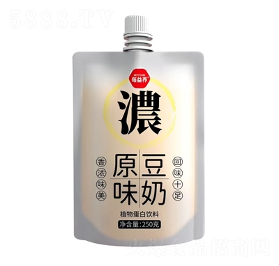 ÿ���B(y��ng)ԭζ����ֲ�ﵰ�����250g