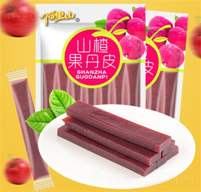 ����ɽɽ髹���Ƥ180g�����ζ���e��ʳ��ζɽ髾�