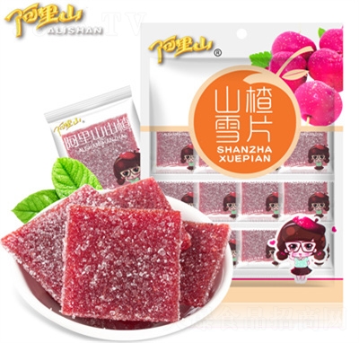 ����ɽɽ�ѩƬ180g���e����ʳ��ζ����Ƥ�o�����T�����н���