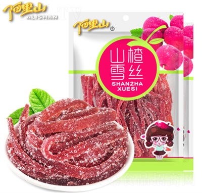 ����ɽɽ�ѩ�z120gx3���e��ʳ��ζ����Ƥ�o�����T����