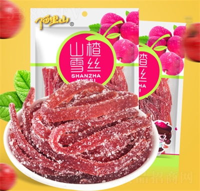 ����ɽɽ�ѩ�z120g���e����С��ʳ��ζ����Ƥ�o(w��)�����T