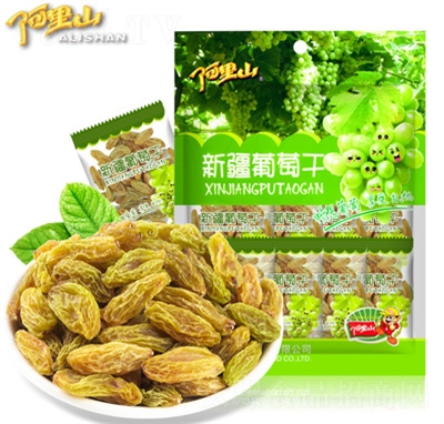 ����ɽ�½����Ѹ�200g����С�����e��Ȼ��ζ��������ʳ�خa(ch��n)���b