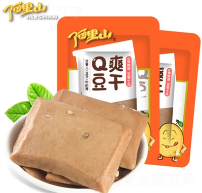 ����ɽ�uζ���ɷQ(ch��ng)�ت�(d��)����С���خa(ch��n)��������Ʒ