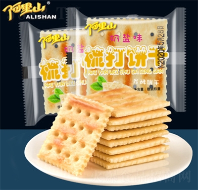 ����ɽ�K������e��ʳ