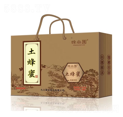 ���Ј@�����۶Y��500gX3