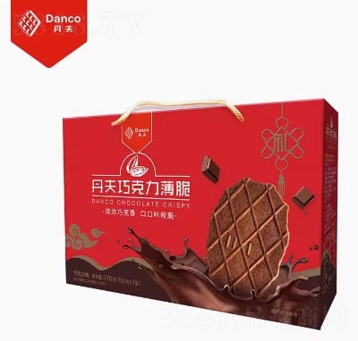 ����Y���ɿ����A����߷򱡴�ɿ���ɸ��c