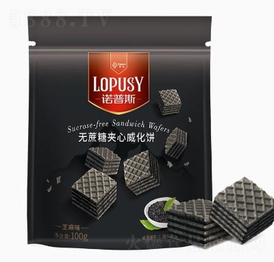 �����Z��˹��Ʒ�A������������b100g������ʳ���e