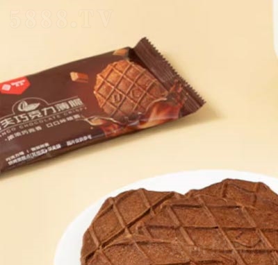 �����A���88g�ɿ�����ɱ���ɿ�ζ