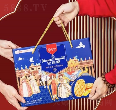 ������ش�Y���S��ζ�A���ɱ����e����ʳС��