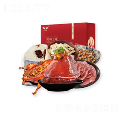 �϶�����������ʳ�uζ��؛�Y��3240g