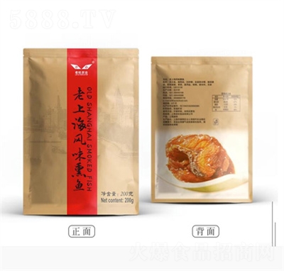 �϶��Ϻ��L(f��ng)ζѬ�~���eʳƷ��ʳ