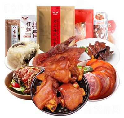 �϶���ʳ�Y��1820g���eʳƷ����⸬��ʳ