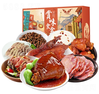 �϶���ʳ�uζ�Y��3470g�Ϻ��خa(ch��n)���緽�����Y��