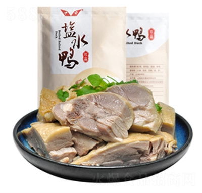 �϶��}ˮ��450g���eʳƷ����⸬��ʳ