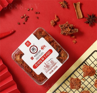 ������ʳ�uζ���ǖ|ʮ���ţ����200g����ζ���e׷����ʳ