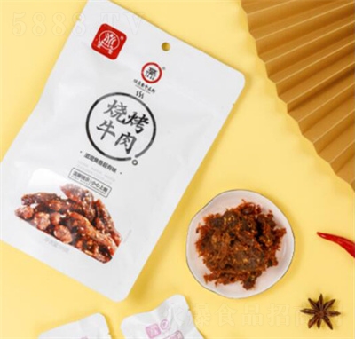 ������ʳ�uζ����ţ��95g���e׷����ʳ