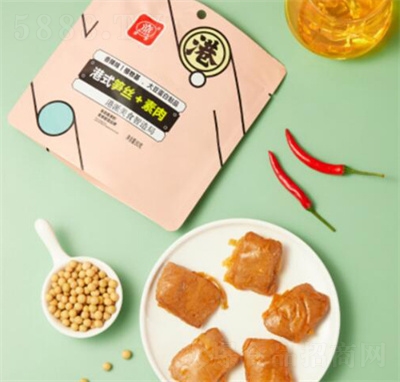 ������ʳ�uζ��ʽ�S�z������(����ζ)���b���e׷����ʳ