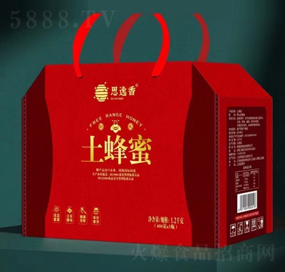 ��z�Z�����۶Y������