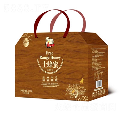 ��z�Z�����۶Y��