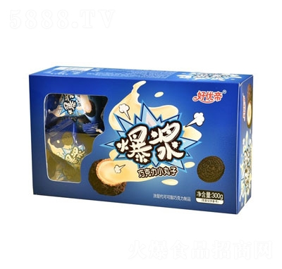 �Ã�(y��u)�۱��{����С���ӊA���ɿ���300g