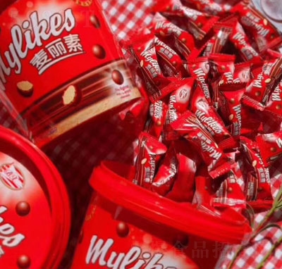 ������Ͱ�b�����ɿ������e��ʳ