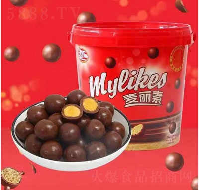 ������Ͱ�b�����ɿ������e��ʳ����